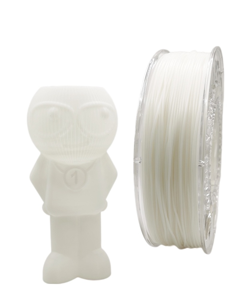 OLYMPfila EREBOS TPU85