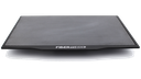 Fiberthree ProPrint Carbondruckplatte für Ultimaker S3/S5