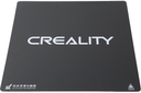 Creality Printbed Sticker (Druckbettbeschichtung)