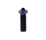 E3D Volcano Nozzle (Düse)