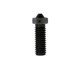 E3D Volcano Nozzle (Düse)
