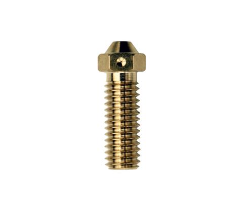 E3D Volcano Nozzle (Düse)