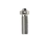 E3D Volcano Nozzle (Düse)