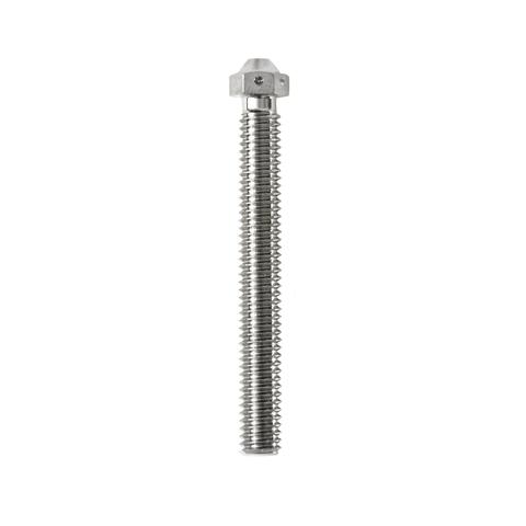 E3D SuperVolcano Nozzle (Düse)