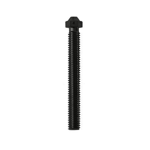 E3D SuperVolcano Nozzle (Düse)