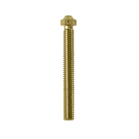 E3D SuperVolcano Nozzle (Düse)