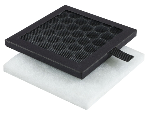 FlashForge Activated Carbon Filter für Guider IIS