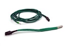 E3D High Precision Heater Cartridge (Heizelement)