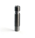 E3D V6 Heatbreak