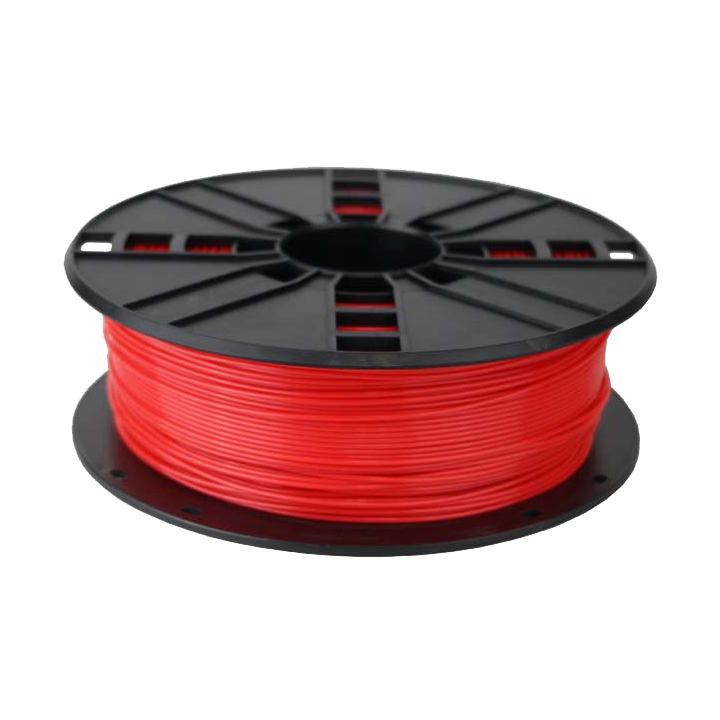 Ampertec ABS Filament