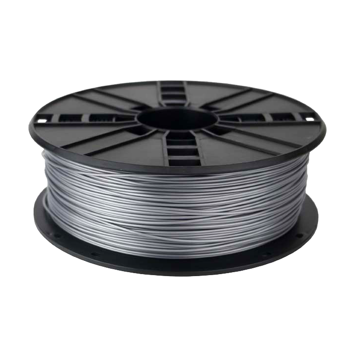 Ampertec ABS Filament