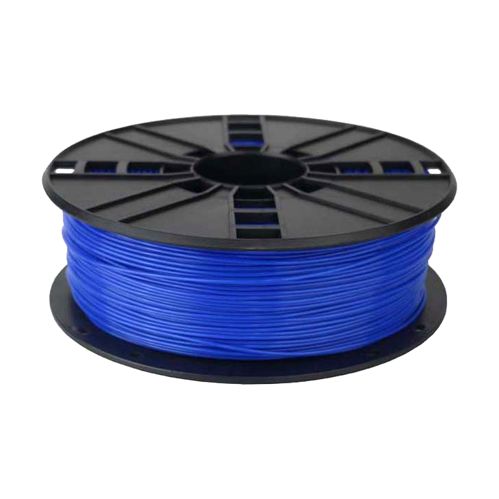 Ampertec ABS Filament