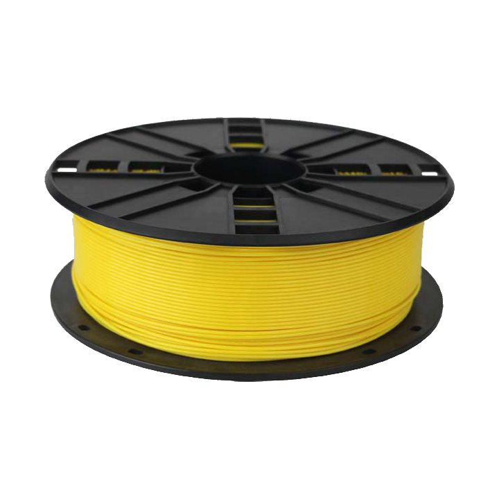 Ampertec ABS Filament