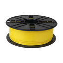 Ampertec ABS Filament