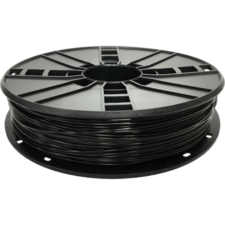 Ampertec ASA Filament