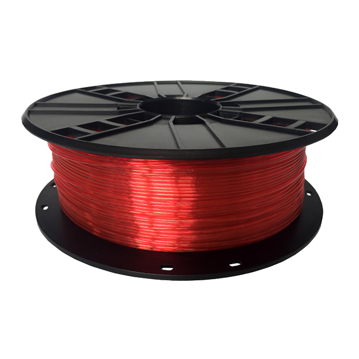 Ampertec PETG Filament