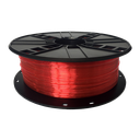 Ampertec PETG Filament