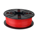 Ampertec PLA Filament