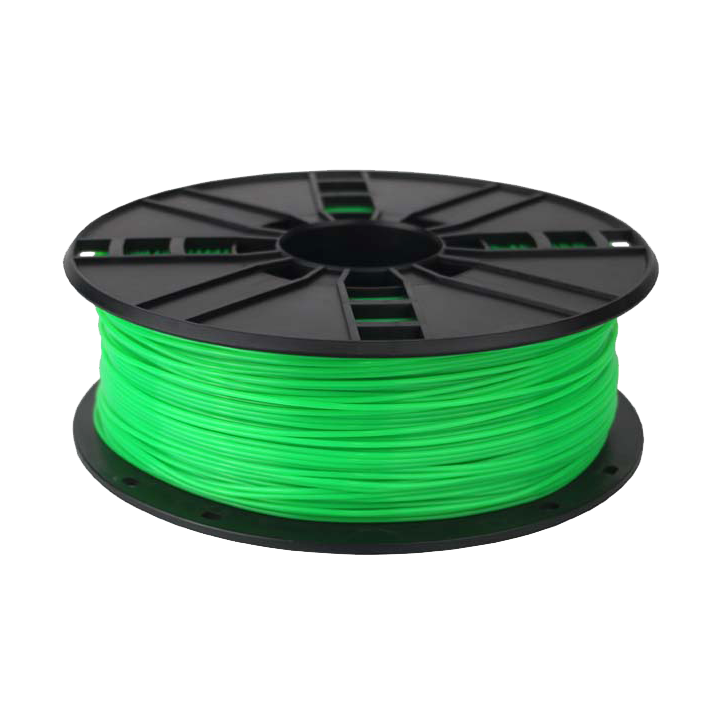 Ampertec PLA Filament