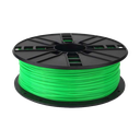 Ampertec PLA Filament
