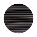 colorFabb LW-ASA Lightweight