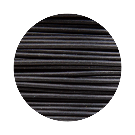colorFabb ASA