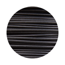 colorFabb ASA Filament