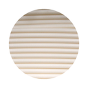 colorFabb ASA
