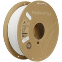 Polymaker PolyTerra PLA Filament