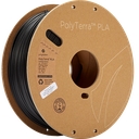 Polymaker PolyTerra PLA Filament – Regular Colours