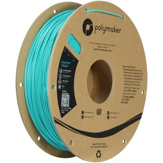 Polymaker PolyFlex TPU90