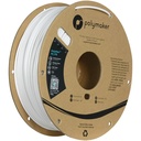 Polymaker PolyMax PC-FR flammhemmend