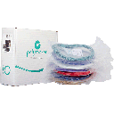 Polymaker Sample Box 1