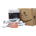 Polymaker Sample Box 4