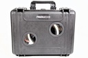 Fiberthree Dry Box Safe Long Run (Trockenbox)