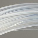 BENDLAY (tough)