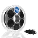 AzureFilm PLA
