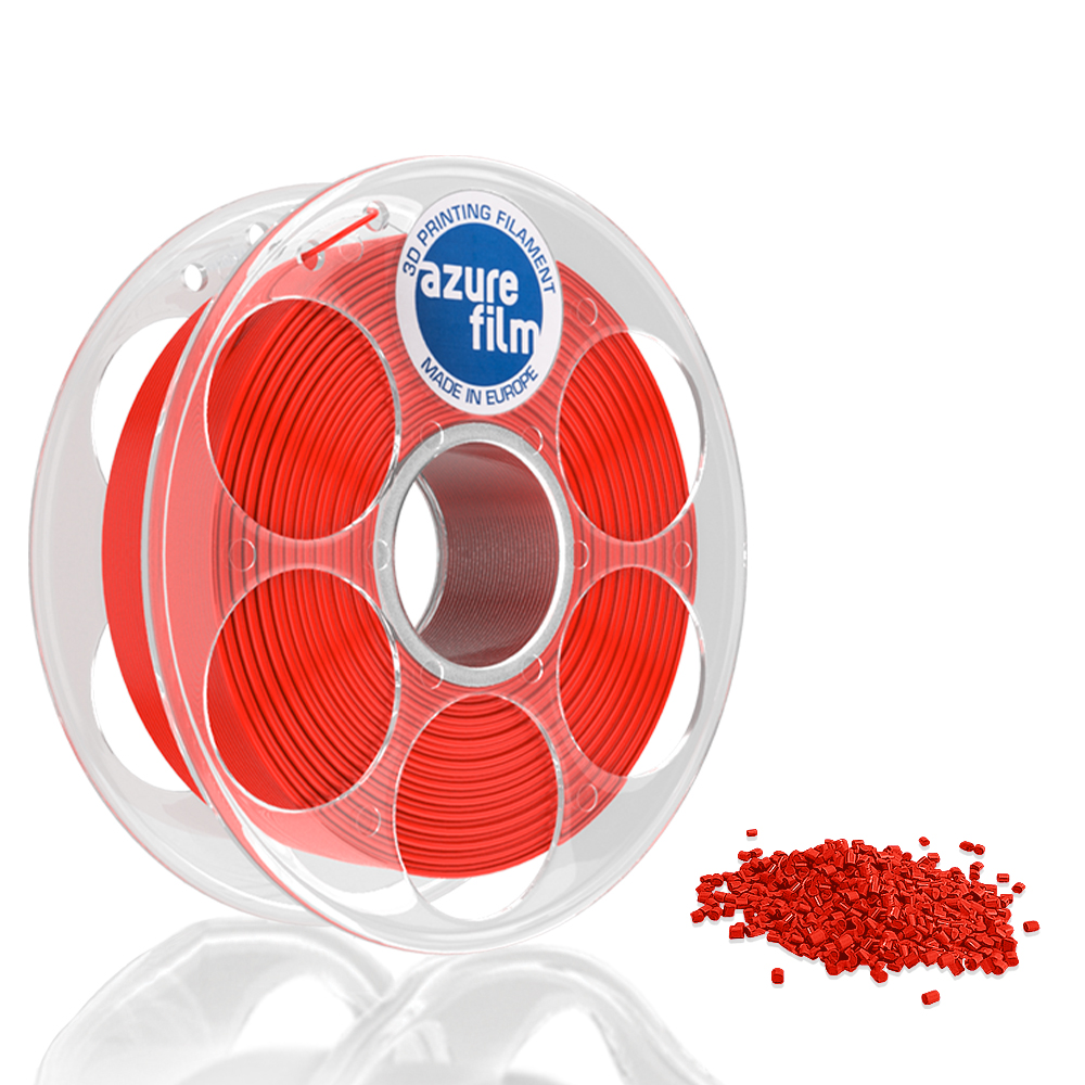 AzureFilm PLA Filament