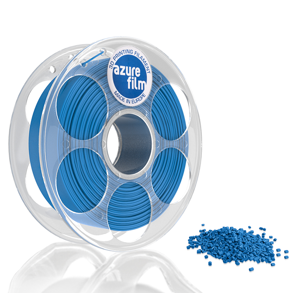 AzureFilm PLA Filament