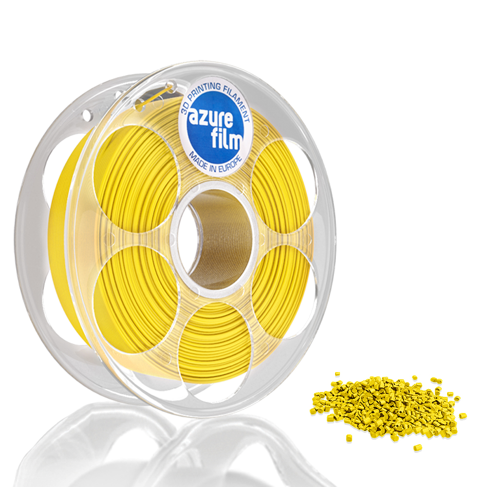AzureFilm PLA Filament