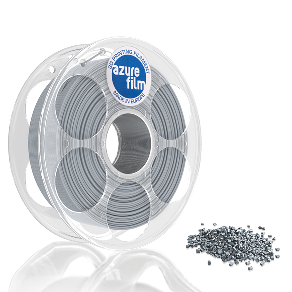 AzureFilm PLA Filament