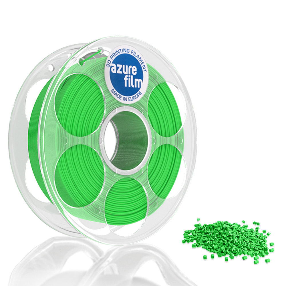 AzureFilm PLA Filament