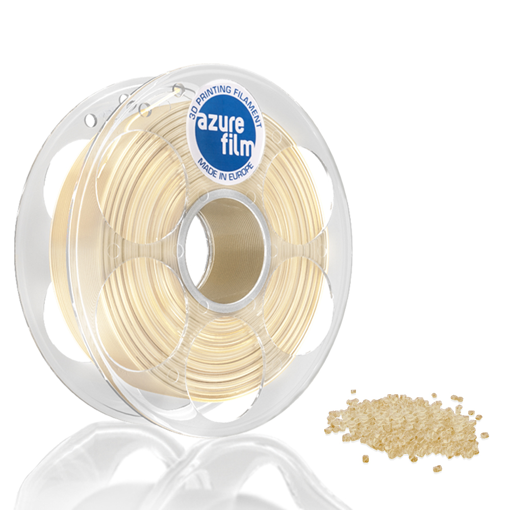 AzureFilm PLA Filament
