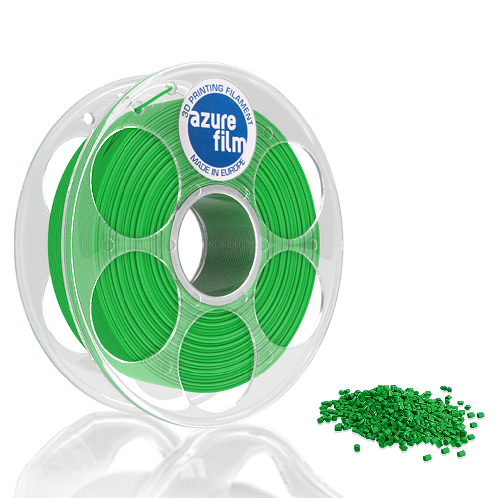 AzureFilm PLA Filament