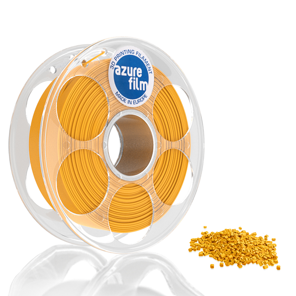 AzureFilm PLA Filament