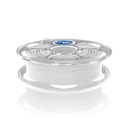AzureFilm ABS Plus Filament