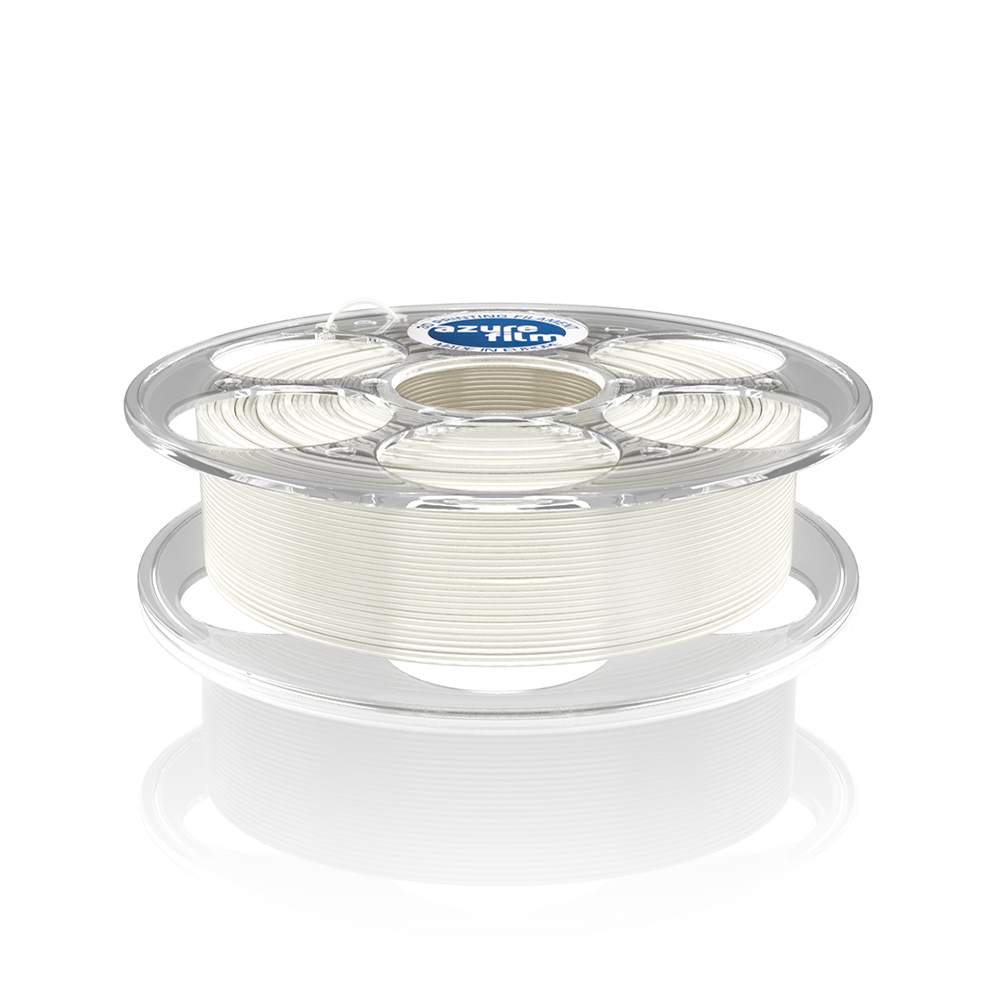 AzureFilm ABS Plus Filament