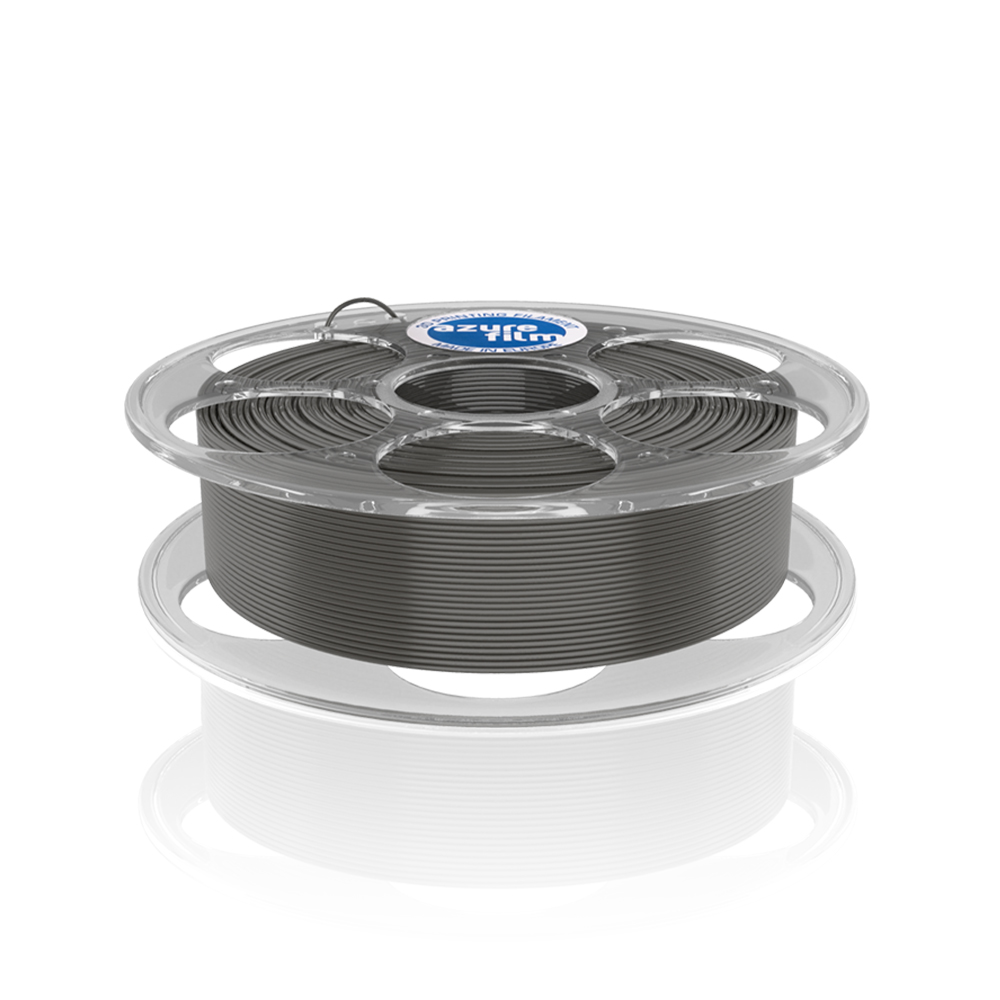 AzureFilm PETG