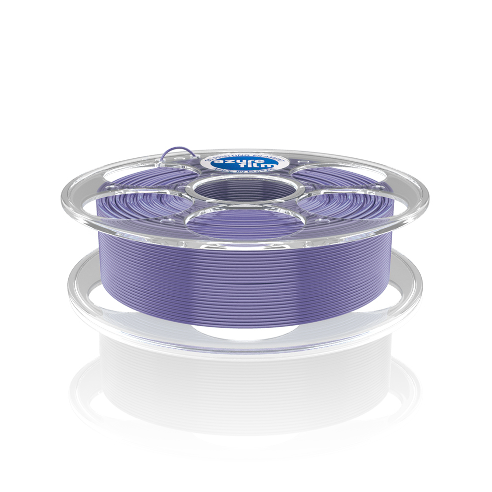 AzureFilm PETG