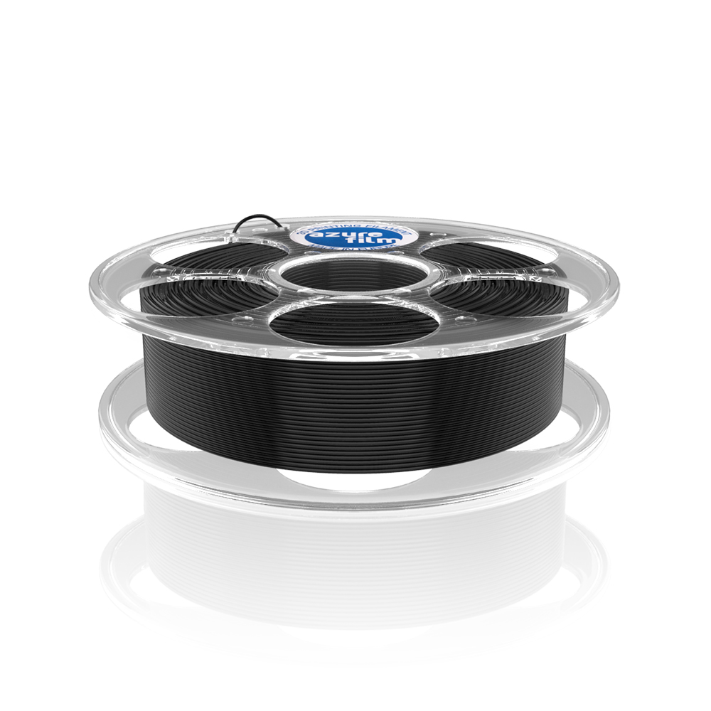 AzureFilm ASA Filament